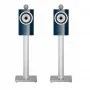 Полочная акустика Bowers & Wilkins 705 Signature Midnight Blue